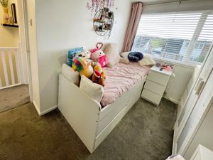 Bedroom 2- click for photo gallery